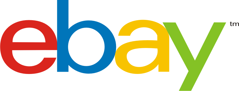 eBay