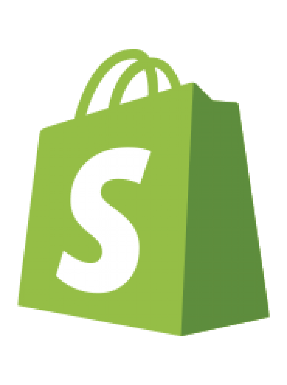 Shopify